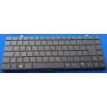 Bàn phím laptop Dell Studio XPS 13 XPS 16 1340 1640 PP35L 1645 1647
